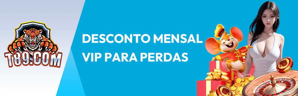 locais de apostas mega sena da virada